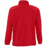 см</td><td>XS<br></td><td>S<br></td><td>M<br></td><td>L<br></td><td>XL<br></td><td>XXL<br></td><td>3XL<br></td><td>4XL<br></td><td>5XL<br></td></tr><tr align="center"><td>A</td><td>56</td><td>58</td><td>60</td><td>63</td><td>66</td><td>69</td><td>72</td><td>75</td><td>78</td></tr><tr align="center"><td>B</td><td>68</td><td>70</td><td>72</td><td>74</td><td>76</td><td>78</td><td>80</td><td>82</td><td>84</td></tr></table><p>Допускаются отклонения в 5% от указанных параметров по размеру и цвету.</p></div>