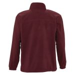 см</td><td>XS<br></td><td>S<br></td><td>M<br></td><td>L<br></td><td>XL<br></td><td>XXL<br></td><td>3XL<br></td><td>4XL<br></td><td>5XL<br></td></tr><tr align="center"><td>A</td><td>56</td><td>58</td><td>60</td><td>63</td><td>66</td><td>69</td><td>72</td><td>75</td><td>78</td></tr><tr align="center"><td>B</td><td>68</td><td>70</td><td>72</td><td>74</td><td>76</td><td>78</td><td>80</td><td>82</td><td>84</td></tr></table><p>Допускаются отклонения в 5% от указанных параметров по размеру и цвету.</p></div>