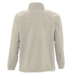 см</td><td>XS<br></td><td>S<br></td><td>M<br></td><td>L<br></td><td>XL<br></td><td>XXL<br></td><td>3XL<br></td><td>4XL<br></td><td>5XL<br></td></tr><tr align="center"><td>A</td><td>56</td><td>58</td><td>60</td><td>63</td><td>66</td><td>69</td><td>72</td><td>75</td><td>78</td></tr><tr align="center"><td>B</td><td>68</td><td>70</td><td>72</td><td>74</td><td>76</td><td>78</td><td>80</td><td>82</td><td>84</td></tr></table><p>Допускаются отклонения в 5% от указанных параметров по размеру и цвету.</p></div>