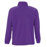 см</td><td>XS<br></td><td>S<br></td><td>M<br></td><td>L<br></td><td>XL<br></td><td>XXL<br></td><td>3XL<br></td><td>4XL<br></td><td>5XL<br></td></tr><tr align="center"><td>A</td><td>56</td><td>58</td><td>60</td><td>63</td><td>66</td><td>69</td><td>72</td><td>75</td><td>78</td></tr><tr align="center"><td>B</td><td>68</td><td>70</td><td>72</td><td>74</td><td>76</td><td>78</td><td>80</td><td>82</td><td>84</td></tr></table><p>Допускаются отклонения в 5% от указанных параметров по размеру и цвету.</p></div>