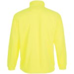 см</td><td>XS<br></td><td>S<br></td><td>M<br></td><td>L<br></td><td>XL<br></td><td>XXL<br></td><td>3XL<br></td><td>4XL<br></td><td>5XL<br></td></tr><tr align="center"><td>A</td><td>56</td><td>58</td><td>60</td><td>63</td><td>66</td><td>69</td><td>72</td><td>75</td><td>78</td></tr><tr align="center"><td>B</td><td>68</td><td>70</td><td>72</td><td>74</td><td>76</td><td>78</td><td>80</td><td>82</td><td>84</td></tr></table><p>Допускаются отклонения в 5% от указанных параметров по размеру и цвету.</p></div>