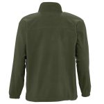 см</td><td>XS<br></td><td>S<br></td><td>M<br></td><td>L<br></td><td>XL<br></td><td>XXL<br></td><td>3XL<br></td><td>4XL<br></td><td>5XL<br></td></tr><tr align="center"><td>A</td><td>56</td><td>58</td><td>60</td><td>63</td><td>66</td><td>69</td><td>72</td><td>75</td><td>78</td></tr><tr align="center"><td>B</td><td>68</td><td>70</td><td>72</td><td>74</td><td>76</td><td>78</td><td>80</td><td>82</td><td>84</td></tr></table><p>Допускаются отклонения в 5% от указанных параметров по размеру и цвету.</p></div>