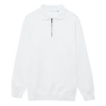 см</td><td>S/M<br></td><td>L/XL<br></td><td>2XL/3XL<br></td></tr><tr align="center"><td>A</td><td>51</td><td>53</td><td>56</td></tr><tr align="center"><td>B</td><td>70</td><td>70</td><td>74</td></tr><tr align="center"><td>C</td><td>64</td><td>64</td><td>65</td></tr></table><p>Допускаются отклонения в 5% от указанных параметров по размеру и цвету</p></div>