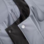 см</td><td>XS/S<br></td><td>M/L<br></td><td>XL/2XL<br></td></tr><tr align="center"><td>A</td><td>77