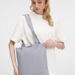 с чего начать.<br><ul class="list"><li>Выдерживает нагрузку до 10 кг.</li><li>Способ обработки внутреннего шва: оверлок. </li><li>Внутренний карман.</li><li>Петелька для карабина на внутреннем шве.</li></ul>