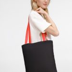 с чего начать.<br><ul class="list"><li>Выдерживает нагрузку до 10 кг.</li><li>Способ обработки внутреннего шва: оверлок. </li><li>Внутренний карман.</li><li>Петелька для карабина на внутреннем шве.</li></ul>