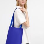 с чего начать.<br><ul class="list"><li>Выдерживает нагрузку до 10 кг.</li><li>Способ обработки внутреннего шва: оверлок. </li><li>Внутренний карман.</li><li>Петелька для карабина на внутреннем шве.</li></ul>