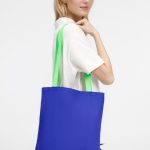 с чего начать.<br><ul class="list"><li>Выдерживает нагрузку до 10 кг.</li><li>Способ обработки внутреннего шва: оверлок. </li><li>Внутренний карман.</li><li>Петелька для карабина на внутреннем шве.</li></ul>