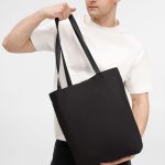 с чего начать.<br><ul class="list"><li>Выдерживает нагрузку до 10 кг.</li><li>Способ обработки внутреннего шва: оверлок. </li><li>Внутренний карман.</li><li>Петелька для карабина на внутреннем шве.</li></ul>