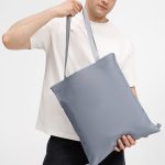 с чего начать.<br><ul class="list"><li>Объем 14 л</li><li>Выдерживает нагрузку до 7 кг</li><li>Способ обработки внутренних швов: лента</li></ul>