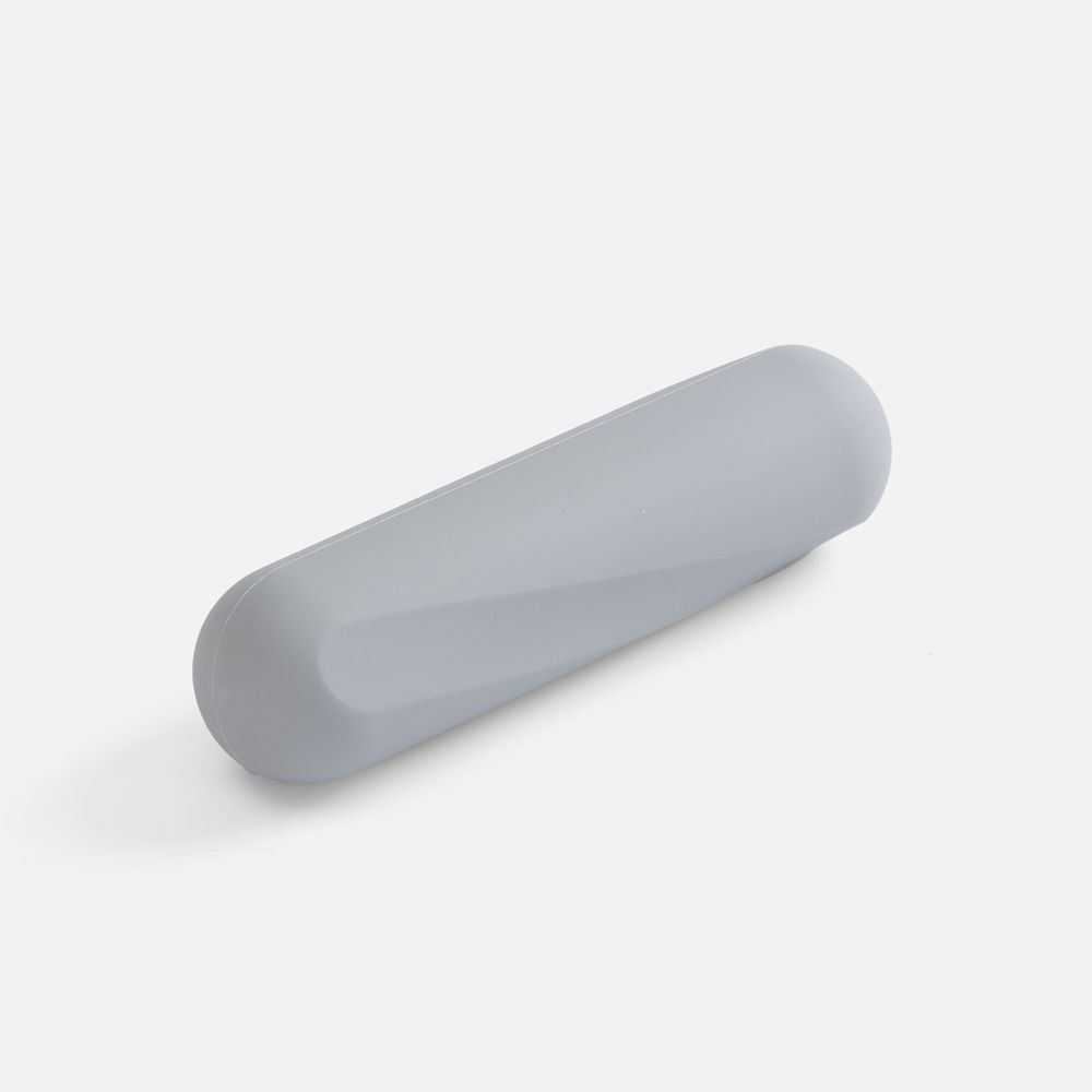 Гантель Streamline 0,5кг