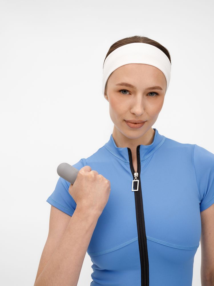 Гантель Streamline 0,5кг