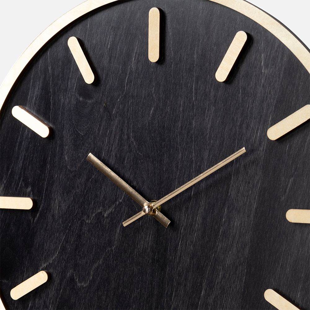 Часы Timefolio