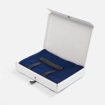 он также станет прекрасным дополнением интерьера как дома