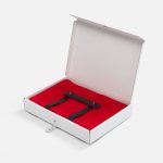 он также станет прекрасным дополнением интерьера как дома