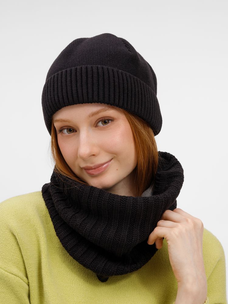 Снуд ComFleece