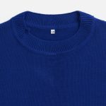 см</td><td>S/M<br></td><td>L/XL<br></td></tr><tr align="center"><td>A</td><td>62</td><td>66</td></tr><tr align="center"><td>B</td><td>69</td><td>79</td></tr><tr align="center"><td>C</td><td>45</td><td>54</td></tr></table><p>Допускаются отклонения в 5% от указанных параметров по размеру и цвету</p></div>