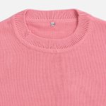 см</td><td>S/M<br></td><td>L/XL<br></td></tr><tr align="center"><td>A</td><td>62</td><td>66</td></tr><tr align="center"><td>B</td><td>69</td><td>79</td></tr><tr align="center"><td>C</td><td>45</td><td>54</td></tr></table><p>Допускаются отклонения в 5% от указанных параметров по размеру и цвету</p></div>