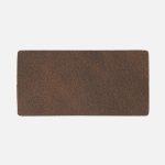 Коллекция элементов кастомизации Nubuck Touch — это серия лейблов из искусственных материалов с бархатистой поверхностью