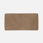 Коллекция элементов кастомизации Nubuck Touch — это серия лейблов из искусственных материалов с бархатистой поверхностью