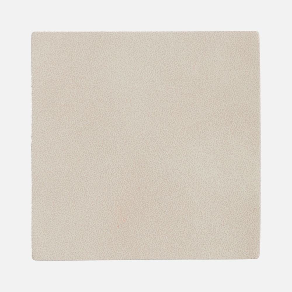 Лейбл Listra Nubuck Touch, L