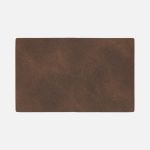 Коллекция элементов кастомизации Nubuck Touch — это серия лейблов из искусственных материалов с бархатистой поверхностью