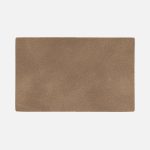 Коллекция элементов кастомизации Nubuck Touch — это серия лейблов из искусственных материалов с бархатистой поверхностью