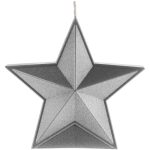 Если звезды загораются