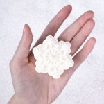 5 часов.<br>Поставляется в полиэтиленовом пакете. <br><br>Условия перевозки: при тиражном заказе рекомендуется обрешетка.
