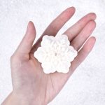 5 часов.<br>Поставляется в полиэтиленовом пакете. <br><br>Условия перевозки: при тиражном заказе рекомендуется обрешетка.