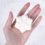 5 часов.<br>Поставляется в полиэтиленовом пакете. <br><br>Условия перевозки: при тиражном заказе рекомендуется обрешетка.