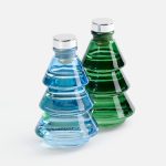 Мирра.<br>    Нижние ноты: Травы
