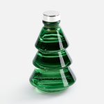 который поможет выразить заботу и создаст праздничное настроение.<br>Емкость флакона 80 мл. Ароматической жидкости хватит примерно на 3 месяца использования.<br><br>Верхние ноты: Пихта