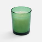 Мох.<br>Средние ноты: Кедр