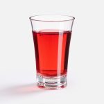 праздниках на открытом воздухе. Емкость 50 мл.
