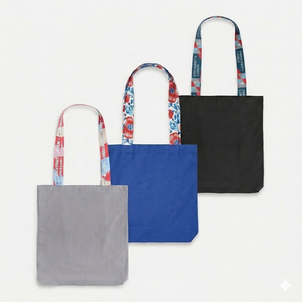 Шопер Bolsa — модульная сумка с большими возможностями кастомизации.<br><br>Сумка состоит из прочной базовой основы в трех цветах: классический черный