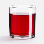 но и тактильный «антистресс»
