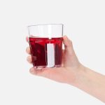 практически полностью исключив расходы на бой посуды. Пригодится для тех
