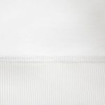 который определенно станет любимым у каждого ребенка.<br>Детское худи унисекс со спущенным плечом и карманом-кенгуру.<br><ul class="list"><li>Манжеты и низ изделия отделаны резинкой</li><li>Внутренняя сторона с начесом</li><li>Капюшон с подкладкой из основного полотна</li></ul>Благодаря тонким и длинным волокнам хлопка полотно худи отличается гладкостью