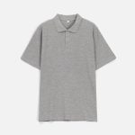 см</td><td>S<br></td><td>M<br></td><td>L<br></td><td>XL<br></td><td>XXL<br></td><td>3XL<br></td><td>4XL<br></td></tr><tr align="center"><td>A</td><td>50</td><td>52</td><td>54</td><td>56</td><td>58</td><td>60</td><td>62</td></tr><tr align="center"><td>B</td><td>72</td><td>74</td><td>76</td><td>78</td><td>80</td><td>82</td><td>84</td></tr></table><p>Допускаются отклонения в 5% от указанных параметров по размеру и цвету</p></div>