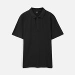 см</td><td>S<br></td><td>M<br></td><td>L<br></td><td>XL<br></td><td>XXL<br></td><td>3XL<br></td><td>4XL<br></td></tr><tr align="center"><td>A</td><td>50</td><td>52</td><td>54</td><td>56</td><td>58</td><td>60</td><td>62</td></tr><tr align="center"><td>B</td><td>72</td><td>74</td><td>76</td><td>78</td><td>80</td><td>82</td><td>84</td></tr></table><p>Допускаются отклонения в 5% от указанных параметров по размеру и цвету</p></div>