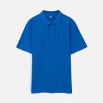 см</td><td>S<br></td><td>M<br></td><td>L<br></td><td>XL<br></td><td>XXL<br></td><td>3XL<br></td><td>4XL<br></td></tr><tr align="center"><td>A</td><td>50</td><td>52</td><td>54</td><td>56</td><td>58</td><td>60</td><td>62</td></tr><tr align="center"><td>B</td><td>72</td><td>74</td><td>76</td><td>78</td><td>80</td><td>82</td><td>84</td></tr></table><p>Допускаются отклонения в 5% от указанных параметров по размеру и цвету</p></div>