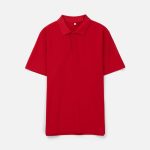 см</td><td>S<br></td><td>M<br></td><td>L<br></td><td>XL<br></td><td>XXL<br></td><td>3XL<br></td><td>4XL<br></td></tr><tr align="center"><td>A</td><td>50</td><td>52</td><td>54</td><td>56</td><td>58</td><td>60</td><td>62</td></tr><tr align="center"><td>B</td><td>72</td><td>74</td><td>76</td><td>78</td><td>80</td><td>82</td><td>84</td></tr></table><p>Допускаются отклонения в 5% от указанных параметров по размеру и цвету</p></div>