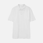 см</td><td>S<br></td><td>M<br></td><td>L<br></td><td>XL<br></td><td>XXL<br></td><td>3XL<br></td><td>4XL<br></td></tr><tr align="center"><td>A</td><td>50</td><td>52</td><td>54</td><td>56</td><td>58</td><td>60</td><td>62</td></tr><tr align="center"><td>B</td><td>72</td><td>74</td><td>76</td><td>78</td><td>80</td><td>82</td><td>84</td></tr></table><p>Допускаются отклонения в 5% от указанных параметров по размеру и цвету</p></div>