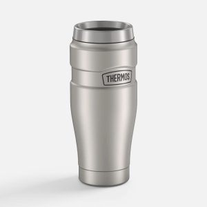 Термокружка King 470