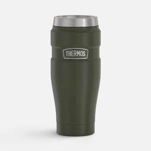 Термокружка King 470
