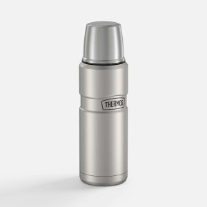 Термос King 470