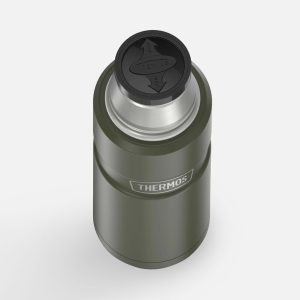 Термос King 470