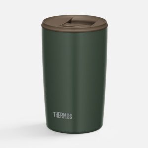 Термокружка JDP 400
