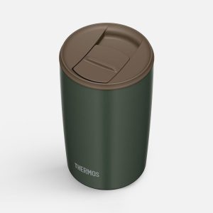 Термокружка JDP 400